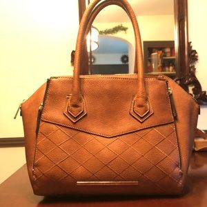 Steve Madden purse